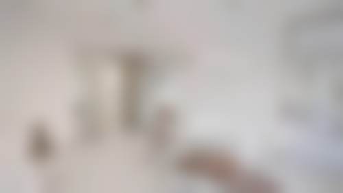 柳州古德口腔诊所执业信息