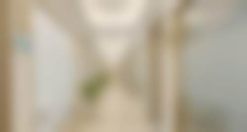 柳州古德口腔诊所口碑怎么样