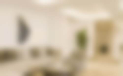 柳州古德口腔诊所营业时间