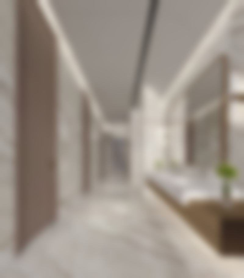 预约挂号方式：方便快捷的就诊途径