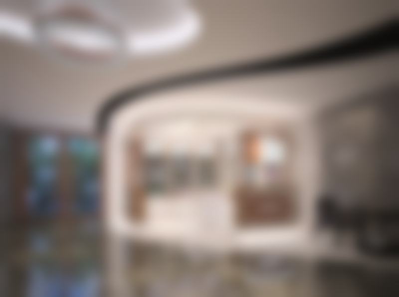 总结与决策建议