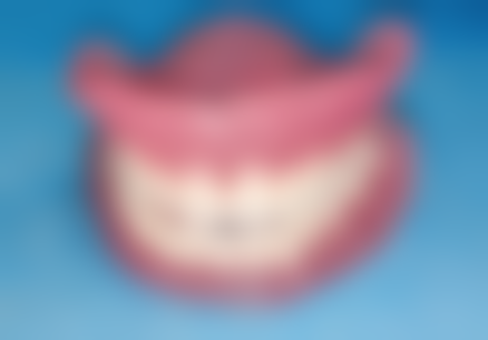 大竹医附大口腔门诊部执业信息