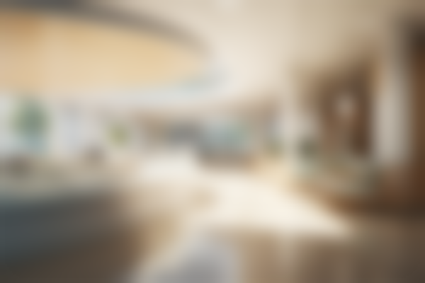 中国人民武装警察部队特色医学中心口腔科