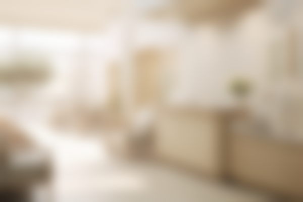 大竹医附大口腔门诊部