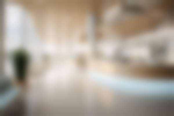 江苏盐城博伽口腔滨淮店