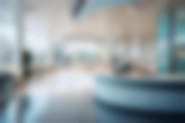 欧菲雅创美口腔诊所