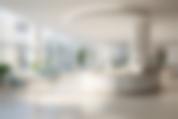 胡荣医生的执业信息