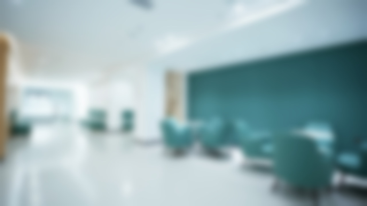 卢卡斯医生真实实例