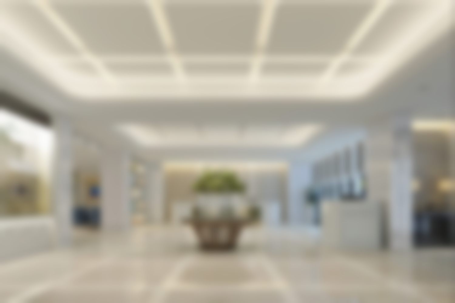 西安新城团圆口腔医院（西安总院）高寒怎么预约面诊？线上平台与电话双重渠道，便捷开启专业口腔诊疗之旅！ 