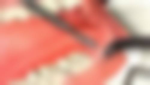 贵港牙萌萌口腔医生团队