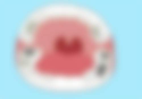 北京京大博爱口腔门诊部叶丽萍美学修复靠谱吗