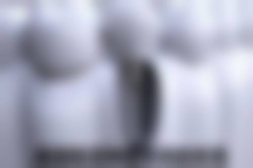 拔牙后打什么消炎吊瓶？权威指南揭秘常用的青霉素类、硝基咪唑类，安全有效护健康！ 