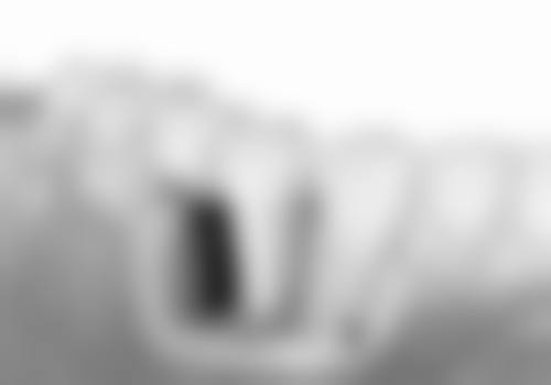 长沙市口腔医院口腔颌面外科地址及乘车路线