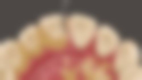 江苏南京刘厚伦口腔诊所预约挂号方式