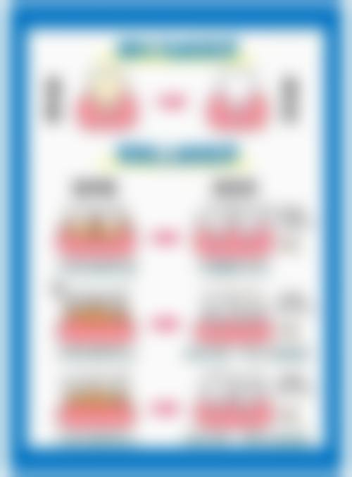 长沙市口腔医院口腔颌面外科价格表