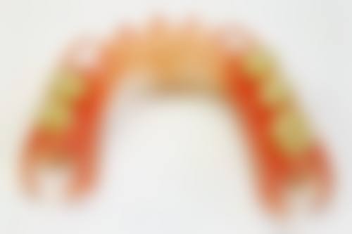 济南长清口腔诊所预约挂号方式