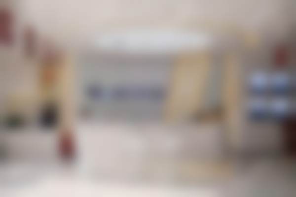 福州闽侯维乐口腔门诊部预约挂号方式