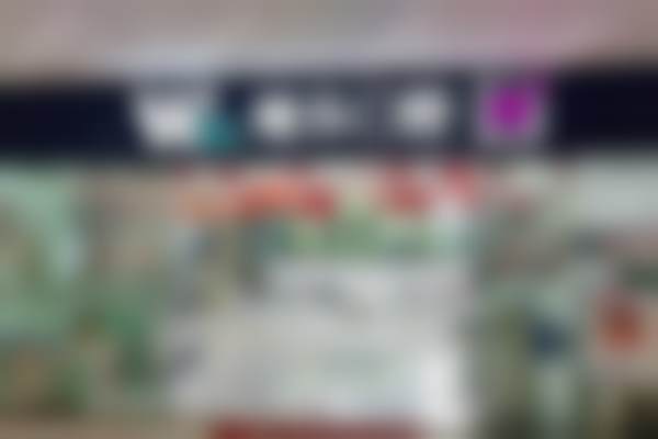 福州闽侯维乐口腔门诊部真实实例