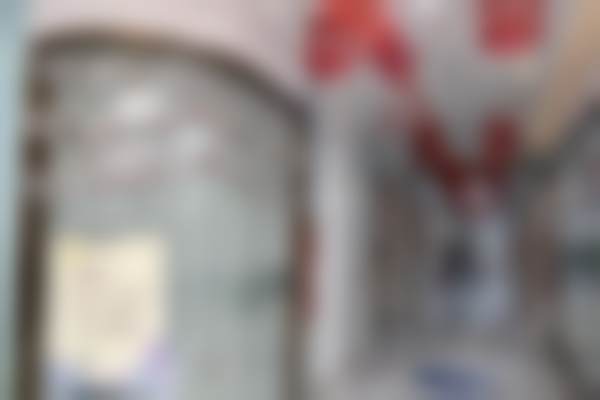 福州闽侯维乐口腔门诊部医生名单