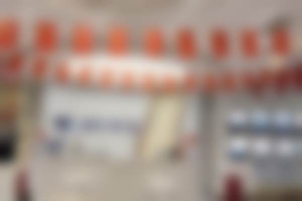 福州闽侯维乐口腔门诊部执业信息