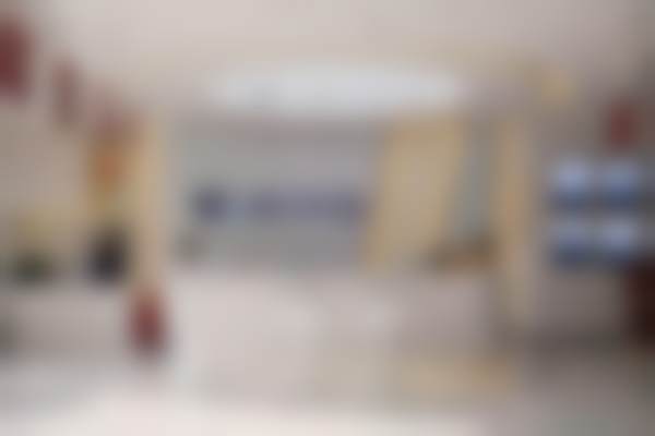 福州闽侯维乐口腔门诊部电话号码