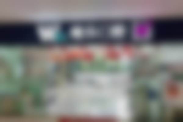 福州闽侯维乐口腔门诊部地址及乘车路线