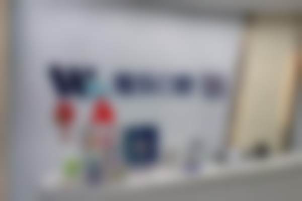 福州闽侯维乐口腔门诊部仪器设备