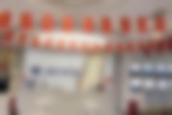 福州闽侯维乐口腔门诊部口碑怎么样