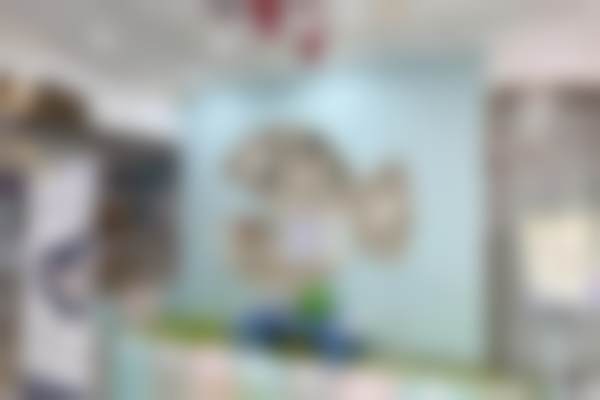 福州闽侯维乐口腔门诊部价格表