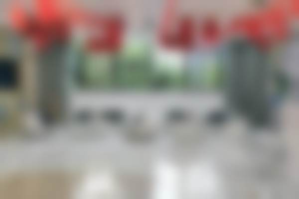 福州闽侯维乐口腔门诊部