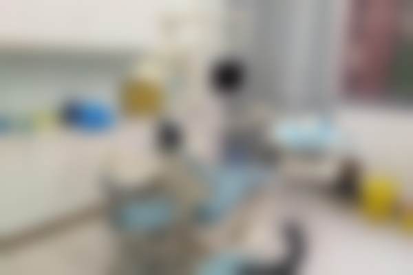 福州闽侯维乐口腔门诊部擅长项目