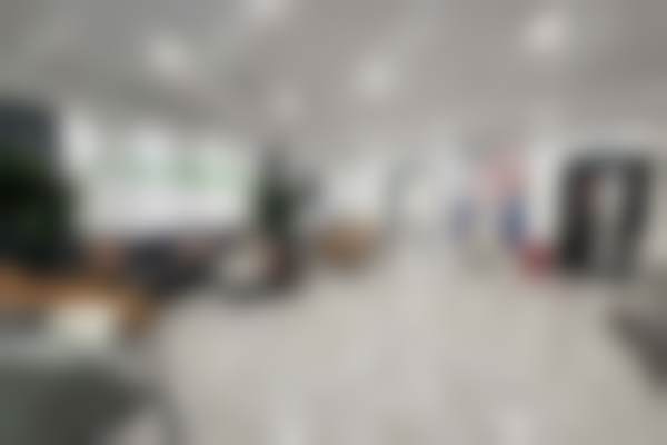 宜宾佳禾口腔诊所仪器设备：精良科技助力治疗