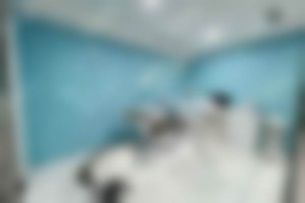 宜宾佳禾口腔诊所医生名单：专精团队实力强