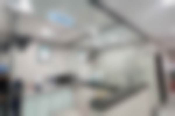 宜宾佳禾口腔诊所口碑怎么样：患者的一致好评