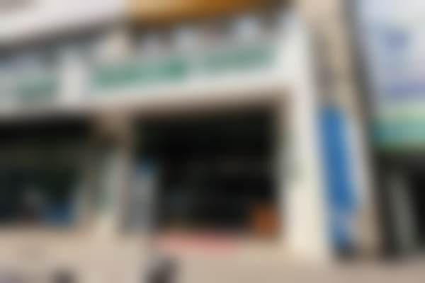 宜宾佳禾口腔诊所电话号码：随时沟通无障碍