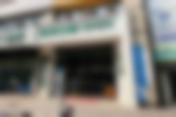 宜宾佳禾口腔诊所擅长项目：全方面口腔呵护