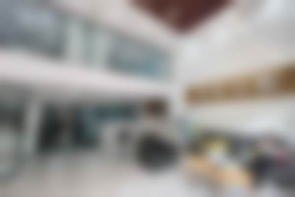 宜宾佳禾口腔诊所地址及乘车路线：轻松到达不是梦