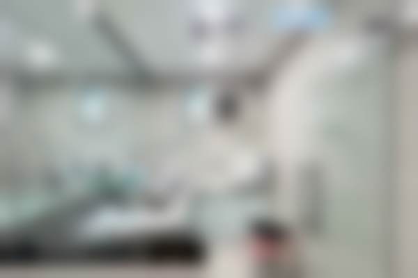 宜宾佳禾口腔诊所价格表：性价比极高