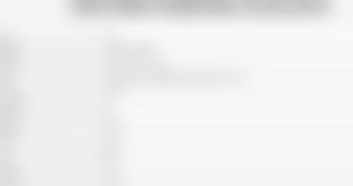 济南长清口腔诊所仪器设备