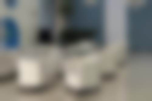 济南长清口腔诊所执业信息