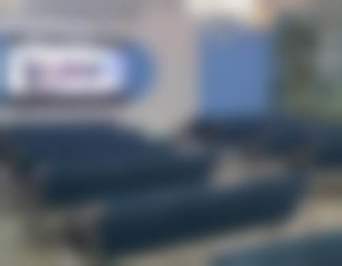 济南长清口腔诊所医生名单