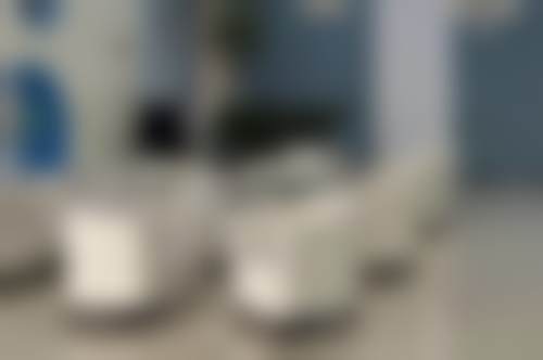 济南长清口腔诊所营业时间