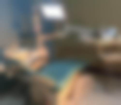 济南长清口腔诊所地址及乘车路线