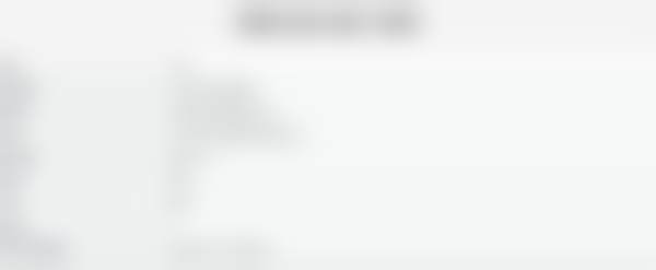 广州悠美口腔门诊部（元岗旗舰店）擅长项目