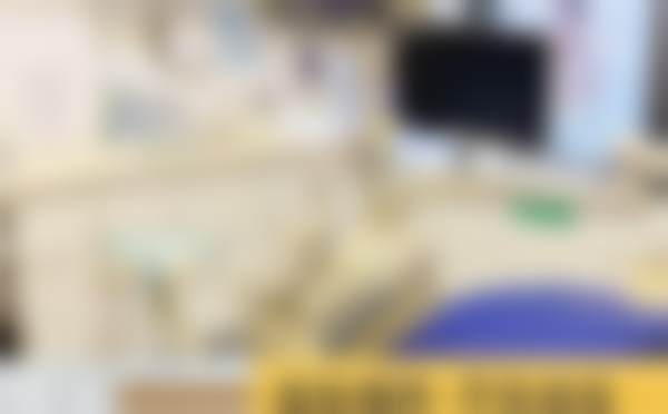 广州悠美口腔门诊部（元岗旗舰店）真实实例