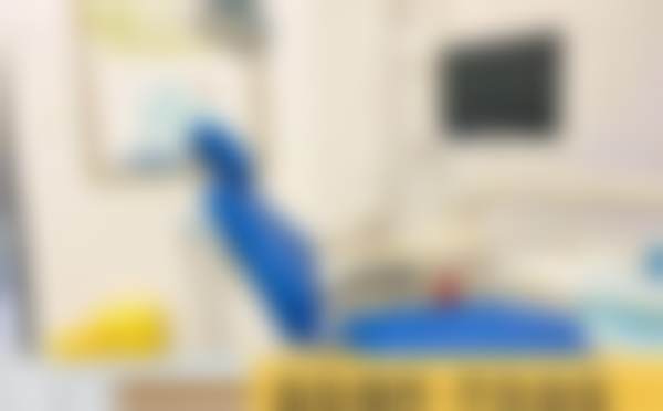 广州悠美口腔门诊部（元岗旗舰店）营业时间