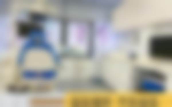 广州悠美口腔门诊部（元岗旗舰店）地址及乘车路线