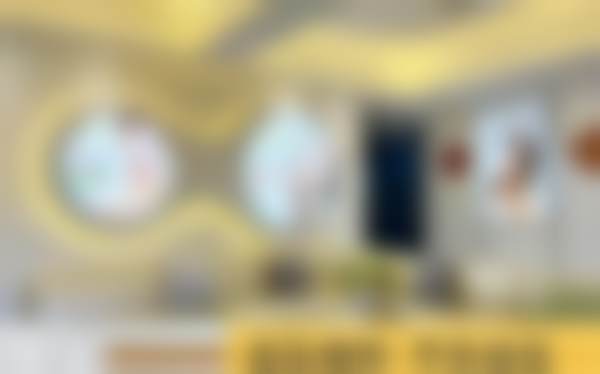 广州悠美口腔门诊部（元岗旗舰店）执业信息