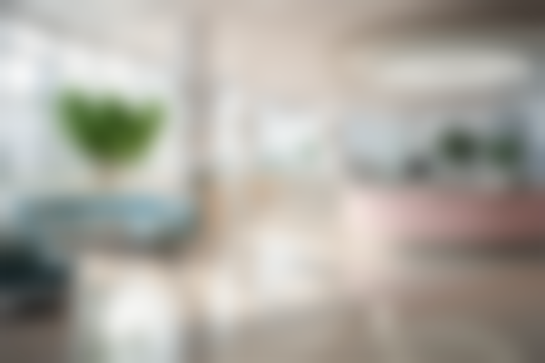 河南南阳方城万超口腔诊所王辉联系方式，让你快速联系专业口腔医生，解决牙齿矫正、美白、修复等各类口腔难题！ 