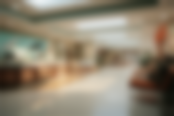 江苏南京刘厚伦口腔